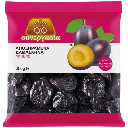 123881ec-340f-48d8-b450-18e963a57402