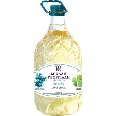 12426b26-8866-4d98-b50b-720b49b37242