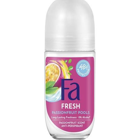 1242795e-2f15-480d-9181-36b341c59ee5