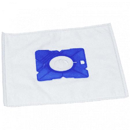 12434874-9f4e-40c0-9e24-022cf2e89105