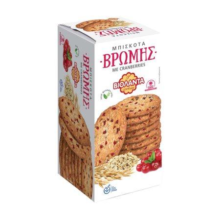 124b7180-3537-4b42-af43-93783fbd7b43