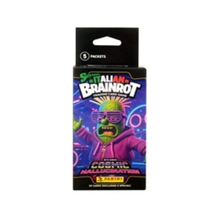 124ce3fd-9a23-40b9-afe0-b8034c693b42