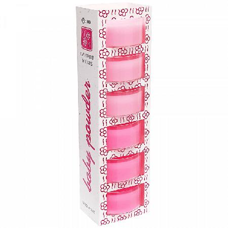 1252a4e5-9948-4dd5-9645-62ec509c90a6