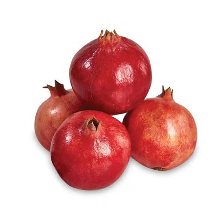 12545321-c4e9-48b5-9e77-4536ec6d3c38