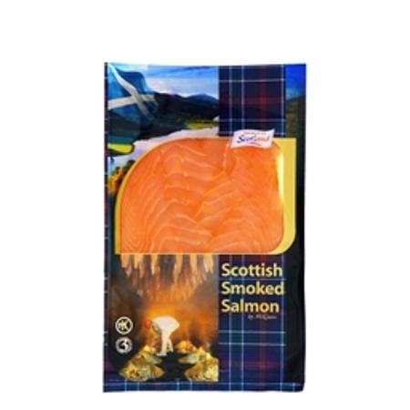 125caa4a-ec1c-4452-95c6-84e357323eb5