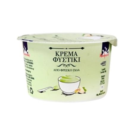 125df5c2-e61a-49b0-a486-9927a0654ddc