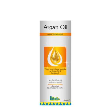 12600c69-3fa5-4a9a-b92e-d6f734d4f6d8