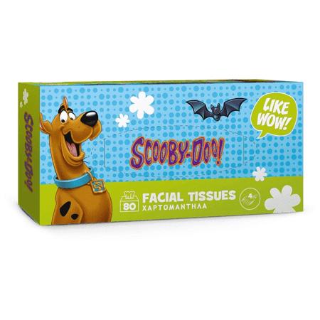 12614e0d-9366-42e4-b682-7826614224c2