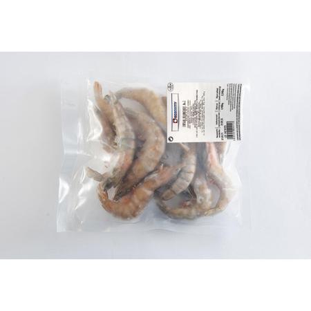 1269dce0-8f81-4701-b270-be1e1f74ec08