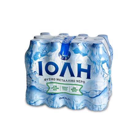 127228eb-3ccf-4760-809c-893f0294845d