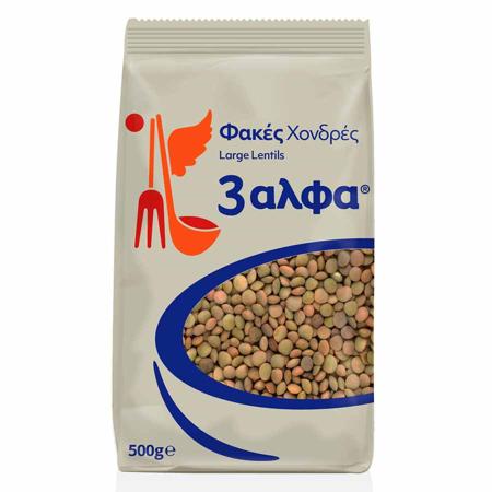 12723da3-d4bf-44d1-b828-b2574c9543db