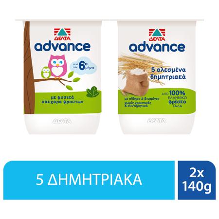 127a1d02-f5c2-47e4-877e-74cd3e9e8370