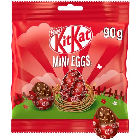 127d7fe4-eb11-4606-9fab-a3f343c139cf