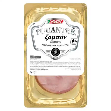 1280f2f1-077c-4532-872a-86d16595088c