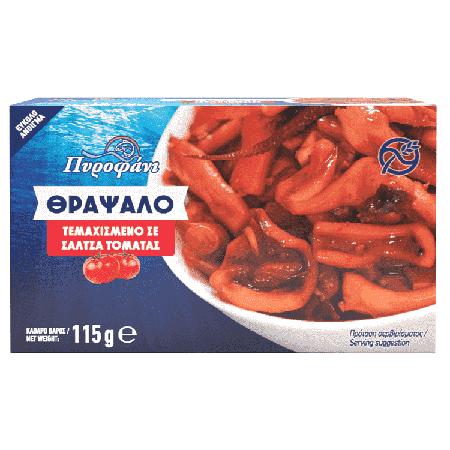 12847c34-bce8-46ae-a475-f42f448bfbc2