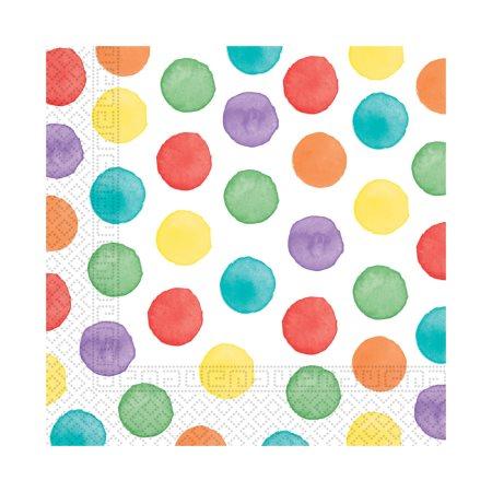 1284b21c-91ce-4d89-a3a9-d11a4a21c060