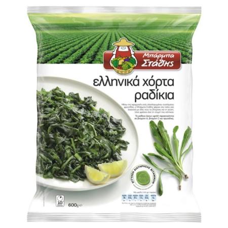 128d61c1-dc75-41b6-afa0-0208cfc2b9c9