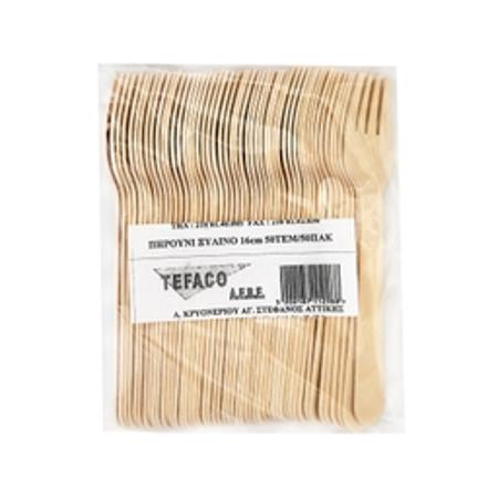 12943938-79ce-44ca-841b-4406fd43d1b8