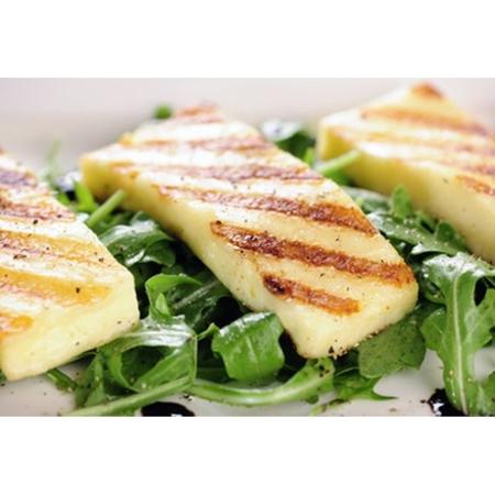 1296e11c-f75c-488a-b5e6-5bf086188ca4