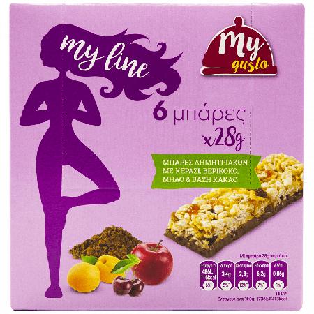 129e5c5e-0208-4c7d-ac03-4b00c8ba7268