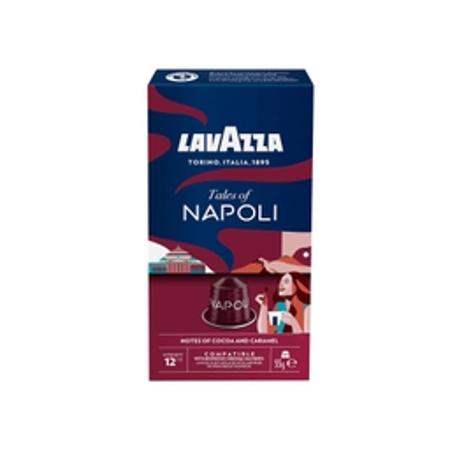 12a162b6-c8ee-4f4f-84c5-33c3e3bb2837