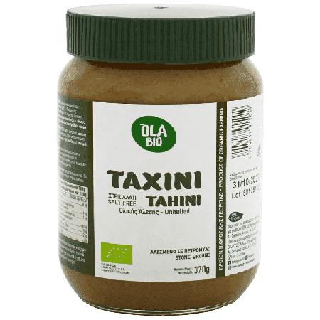 12a44014-9e88-4d87-976d-f7128f8c3df3