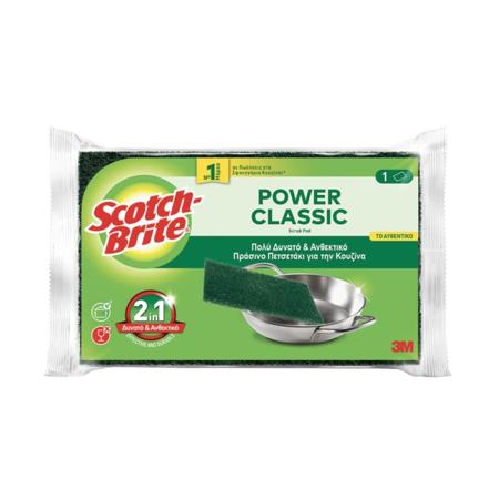 12ae2672-3475-4bc3-bfa8-9a86891a6c6d