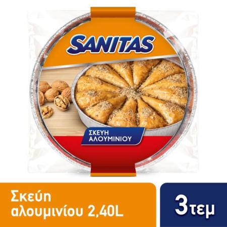 12afee38-c53c-4567-9b53-90d6c9688fce