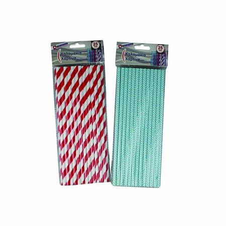 12b58189-a0a4-4982-8e2f-2f76fc7e5150