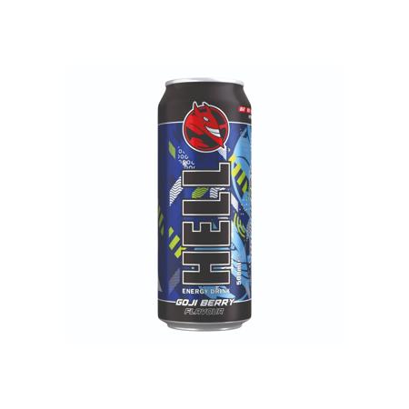 12bc2f6d-4a9d-4ea3-950b-bda1868d5968