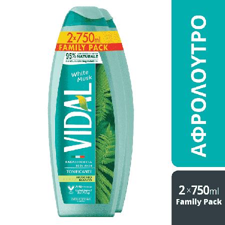 12c21f07-dbf2-4464-b323-68e25e00dfb0