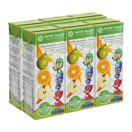 12c551cd-5c97-48cb-8814-2cf14f48db0d