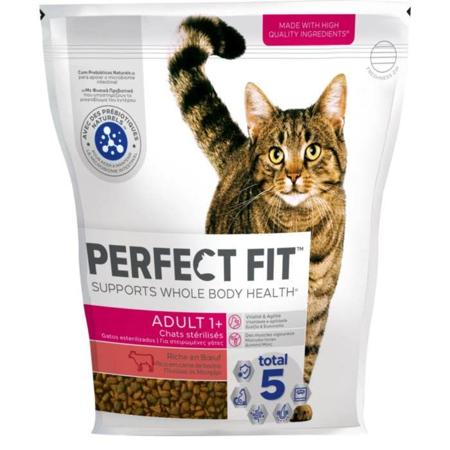 12c62e96-699c-46e5-8cab-56278689b162