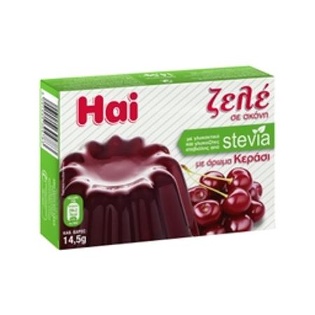 12c654c0-5191-4554-9a05-588d7ded598e