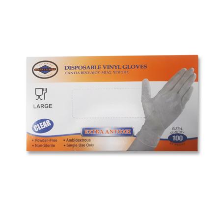 12c69a09-a407-40b4-ad10-8aabf6e6b200