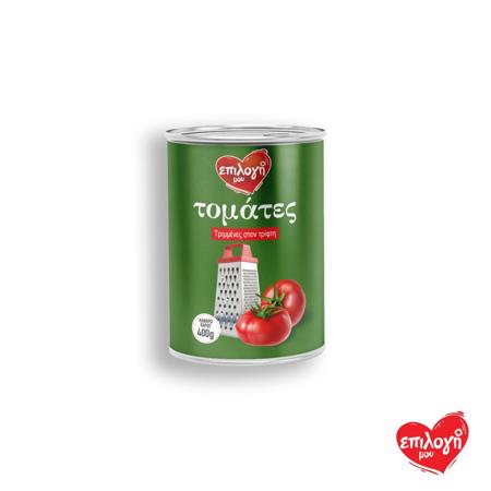 12c70449-46a3-4076-89cb-d27d7bf4f966