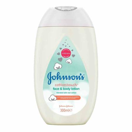 12c77e16-b9f9-49a1-988d-501fbbc47094