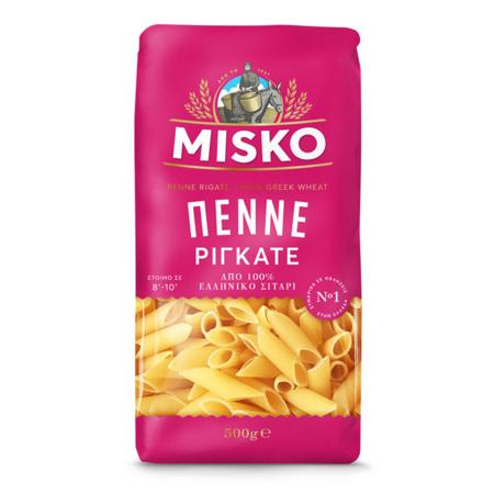 12cde1d6-4bed-453e-8e1d-2f7b3d6f6828