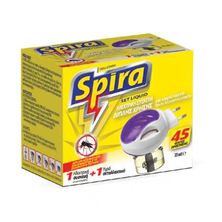 12d265af-890e-4bad-9213-f90a4f6ad55c