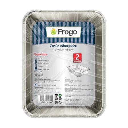 12d3d2a4-2695-4f05-8242-5ed99440fe0b