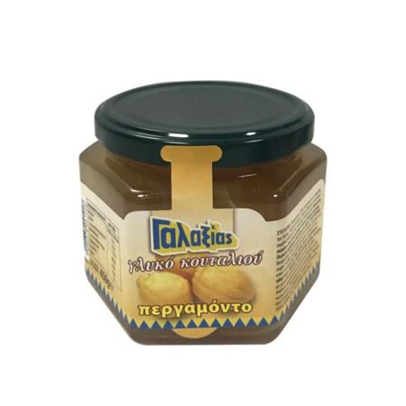 12d42bdd-c1e4-4ef7-9c37-e63182cf9205