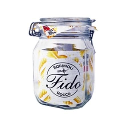 12d99dbd-1a6a-4b14-b93a-7ae1bdd269f9