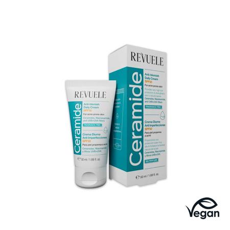 12dab504-0af6-4a5f-b363-2348795fe374