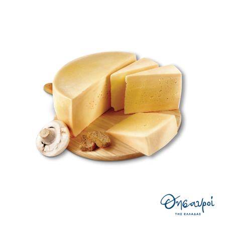 12dddf74-a629-4bd0-9093-97cef142b61b