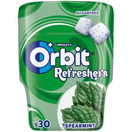 12e6f20a-244c-4175-87ad-e6c4b4e36c4c