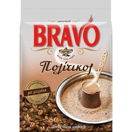 12eb13ee-3dab-49d4-a1a1-e18fb73245c6