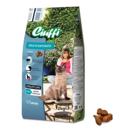 12ecbdbc-d245-4be7-94ea-ebc4b3864973