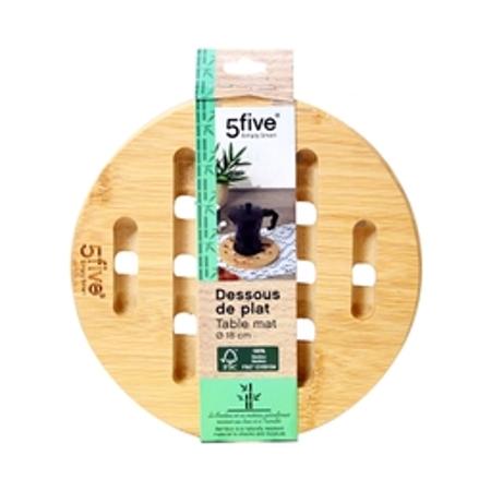 12ed6712-7926-4b85-ac8b-9ba5d3c60cae