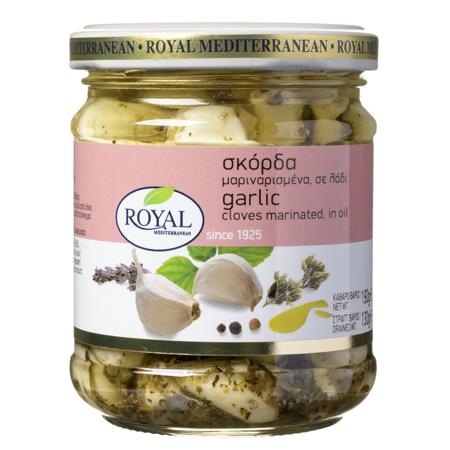 12f3824e-ce26-4100-8fbc-a41d9b938b3d