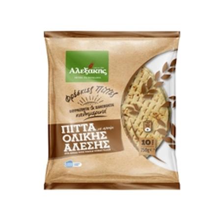 12fa4ae0-e087-4949-b450-a78bd322fa43